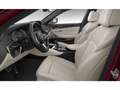 BMW 530 e xDrive Touring M Sport Laserlich Head-Up AH Rot - thumbnail 3