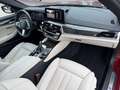 BMW 530 e xDrive Touring M Sport Laserlich Head-Up AH Rot - thumbnail 9