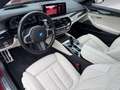 BMW 530 e xDrive Touring M Sport Laserlich Head-Up AH Rot - thumbnail 8