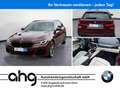 BMW 530 e xDrive Touring M Sport Laserlich Head-Up AH Rot - thumbnail 1