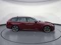 BMW 530 e xDrive Touring M Sport Laserlich Head-Up AH Rot - thumbnail 6