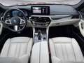 BMW 530 e xDrive Touring M Sport Laserlich Head-Up AH Rouge - thumbnail 12