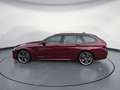 BMW 530 e xDrive Touring M Sport Laserlich Head-Up AH Rouge - thumbnail 4