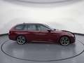BMW 530 e xDrive Touring M Sport Laserlich Head-Up AH Rot - thumbnail 7