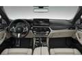 BMW 530 e xDrive Touring M Sport Laserlich Head-Up AH Rot - thumbnail 4