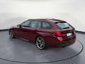 BMW 530 e xDrive Touring M Sport Laserlich Head-Up AH Rot - thumbnail 4