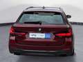 BMW 530 e xDrive Touring M Sport Laserlich Head-Up AH Rot - thumbnail 6