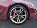 BMW 530 e xDrive Touring M Sport Laserlich Head-Up AH Rouge - thumbnail 13