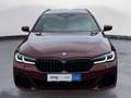 BMW 530 e xDrive Touring M Sport Laserlich Head-Up AH Rot - thumbnail 8