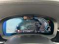 BMW 530 e xDrive Touring M Sport Laserlich Head-Up AH Rot - thumbnail 10