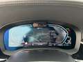 BMW 530 e xDrive Touring M Sport Laserlich Head-Up AH Rot - thumbnail 11