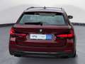 BMW 530 e xDrive Touring M Sport Laserlich Head-Up AH Rot - thumbnail 5