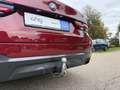 BMW 530 e xDrive Touring M Sport Laserlich Head-Up AH Rouge - thumbnail 14