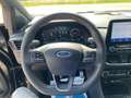 Ford Puma Hybrid ST-Line X Schwarz - thumbnail 8