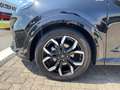 Ford Puma Hybrid ST-Line X Schwarz - thumbnail 11