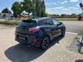 Ford Puma Hybrid ST-Line X Schwarz - thumbnail 4