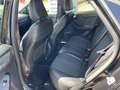 Ford Puma Hybrid ST-Line X Schwarz - thumbnail 6