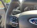 Ford Puma Hybrid ST-Line X Schwarz - thumbnail 12