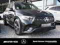 Mercedes-Benz GLE 450 d 4MATIC DISTRO MULTIBEAM PANO AHK HUD Groen - thumbnail 3
