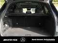 Mercedes-Benz GLE 450 d 4MATIC DISTRO MULTIBEAM PANO AHK HUD Groen - thumbnail 13