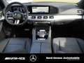Mercedes-Benz GLE 450 d 4MATIC DISTRO MULTIBEAM PANO AHK HUD Groen - thumbnail 11