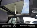 Mercedes-Benz GLE 450 d 4MATIC DISTRO MULTIBEAM PANO AHK HUD Groen - thumbnail 12