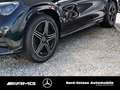 Mercedes-Benz GLE 450 d 4MATIC DISTRO MULTIBEAM PANO AHK HUD Groen - thumbnail 5