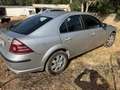 Ford Mondeo 2.0TDCI Titanium - thumbnail 3