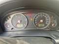 Ford Mondeo 2.0TDCI Titanium - thumbnail 6