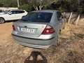 Ford Mondeo 2.0TDCI Titanium - thumbnail 2