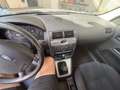 Ford Mondeo 2.0TDCI Titanium - thumbnail 5