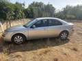 Ford Mondeo 2.0TDCI Titanium - thumbnail 1