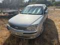 Ford Mondeo 2.0TDCI Titanium - thumbnail 4