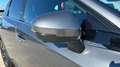 Nissan Qashqai 1.3 DIG-T MHEV 103KW N-CONNECTA 140 5P Gris - thumbnail 16