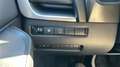 Nissan Qashqai 1.3 DIG-T MHEV 103KW N-CONNECTA 140 5P Gris - thumbnail 23