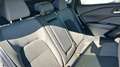 Nissan Qashqai 1.3 DIG-T MHEV 103KW N-CONNECTA 140 5P Gris - thumbnail 6