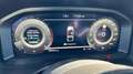 Nissan Qashqai 1.3 DIG-T MHEV 103KW N-CONNECTA 140 5P Gris - thumbnail 22