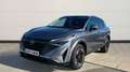 Nissan Qashqai 1.3 DIG-T MHEV 103KW N-CONNECTA 140 5P Gris - thumbnail 2