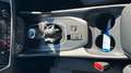 Nissan Qashqai 1.3 DIG-T MHEV 103KW N-CONNECTA 140 5P Gris - thumbnail 13