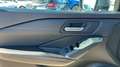 Nissan Qashqai 1.3 DIG-T MHEV 103KW N-CONNECTA 140 5P Gris - thumbnail 19