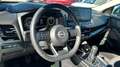 Nissan Qashqai 1.3 DIG-T MHEV 103KW N-CONNECTA 140 5P Gris - thumbnail 14