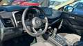 Nissan Qashqai 1.3 DIG-T MHEV 103KW N-CONNECTA 140 5P Gris - thumbnail 8