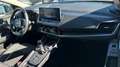 Nissan Qashqai 1.3 DIG-T MHEV 103KW N-CONNECTA 140 5P Gris - thumbnail 11