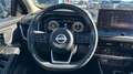 Nissan Qashqai 1.3 DIG-T MHEV 103KW N-CONNECTA 140 5P Gris - thumbnail 21