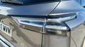 Nissan Qashqai 1.3 DIG-T MHEV 103KW N-CONNECTA 140 5P Gris - thumbnail 15