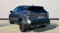 Nissan Qashqai 1.3 DIG-T MHEV 103KW N-CONNECTA 140 5P Gris - thumbnail 3