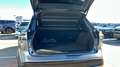 Nissan Qashqai 1.3 DIG-T MHEV 103KW N-CONNECTA 140 5P Gris - thumbnail 17