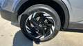 Nissan Qashqai 1.3 DIG-T MHEV 103KW N-CONNECTA 140 5P Gris - thumbnail 5