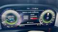 Nissan Qashqai 1.3 DIG-T MHEV 103KW N-CONNECTA 140 5P Gris - thumbnail 26