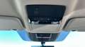 Nissan Qashqai 1.3 DIG-T MHEV 103KW N-CONNECTA 140 5P Gris - thumbnail 20